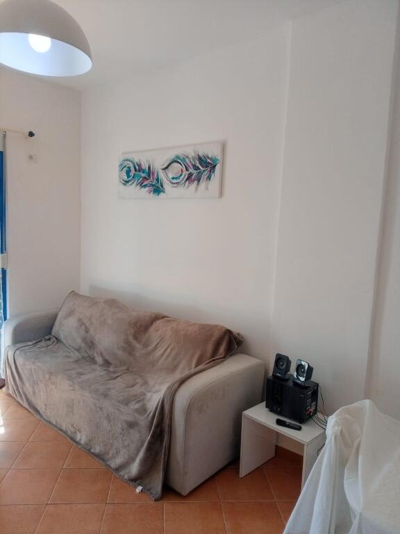 Apartament 1+1 tek Mali Robit