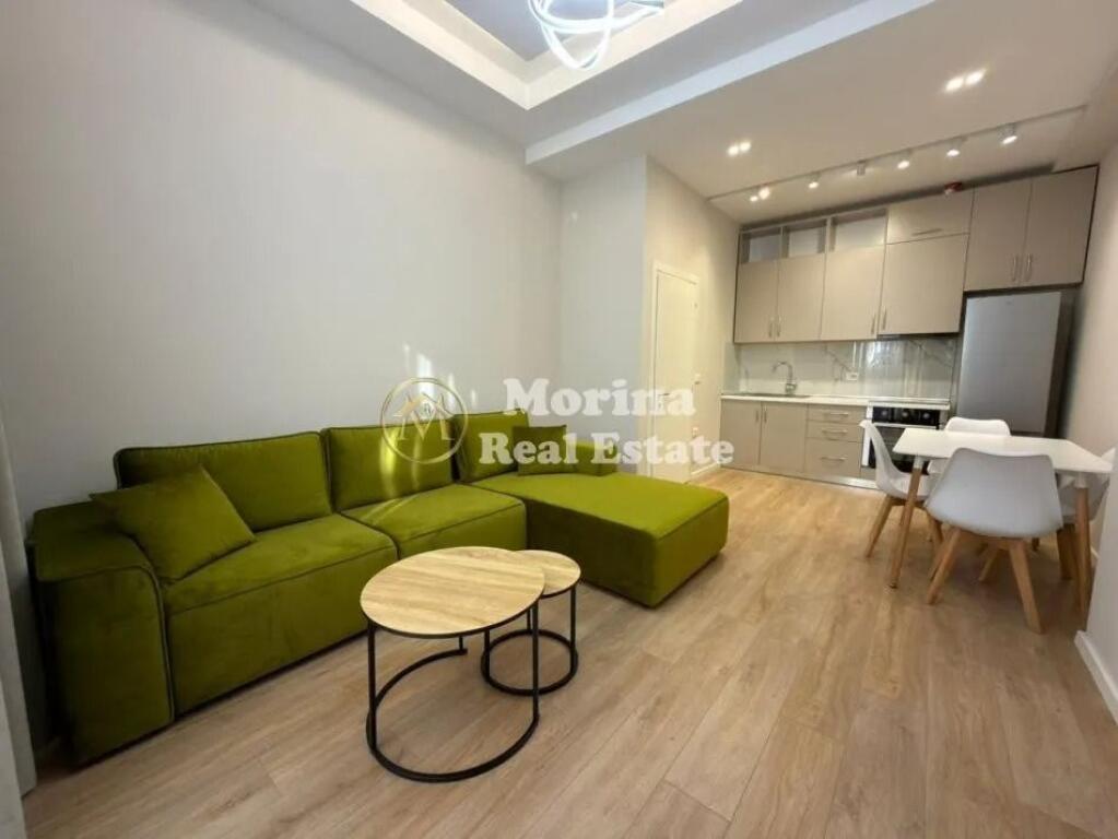 Rent, Apartment 1+1, Astir, 500 euro/month