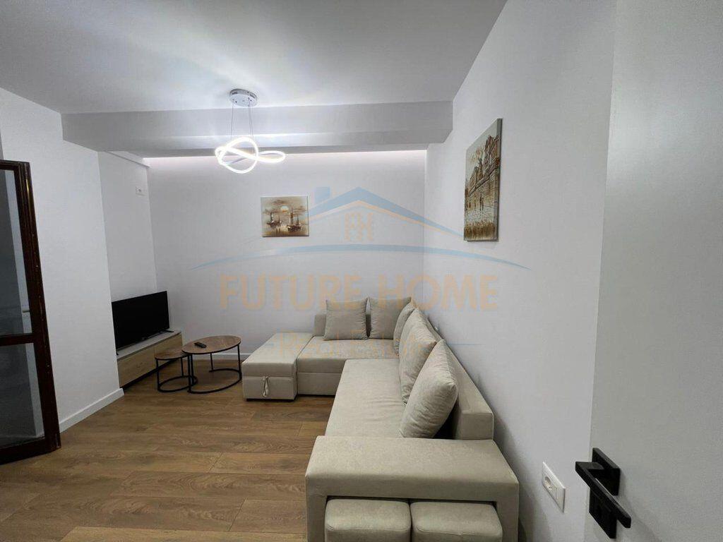 SHES APARTAMENT 1+1, KOMUNA E PARISIT