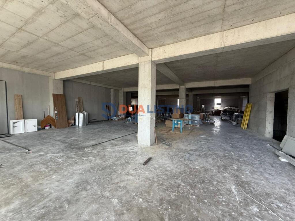 Business Premises for Rent, Various Areas 📍 Near Casa Italia, Tirana