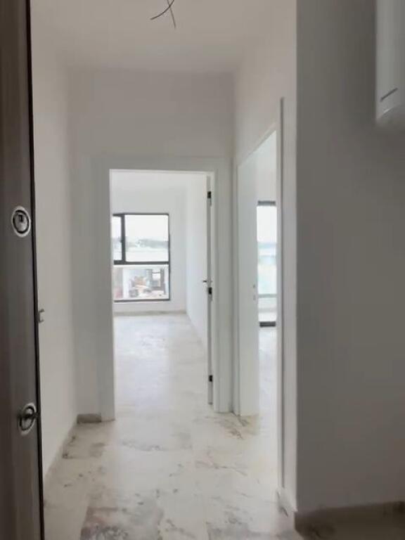 📣 Shiten 2 Apartamente 1+1 në Liburna Residence – Dorëzim në Dhjetor