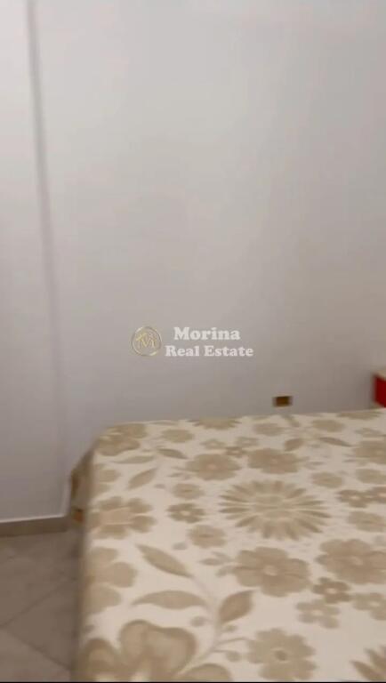 Qera, Apartament 1+1, Kopeshti zoologjik, 400 euro/muaj.