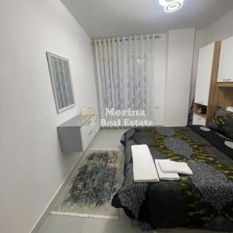 Qera, Apartament 3+1, 5 Maji , 600 Euro/Muaj