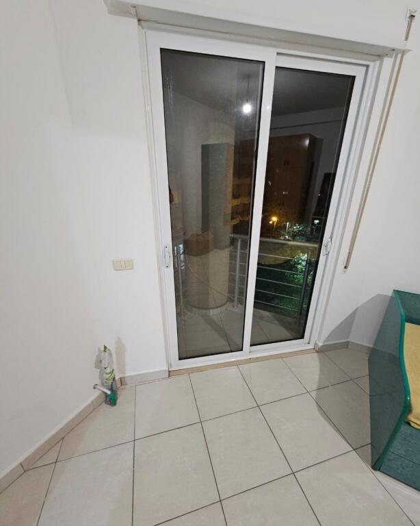 JEPET ME QIRA APARTAMENT 2+1 + GARAZH – KOPSHTI ZOOLOGJIK / PICERI PAVAROTI,