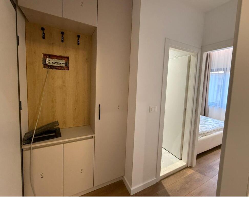 Appartamento 1+1 In Vendita - Comune di Parigi