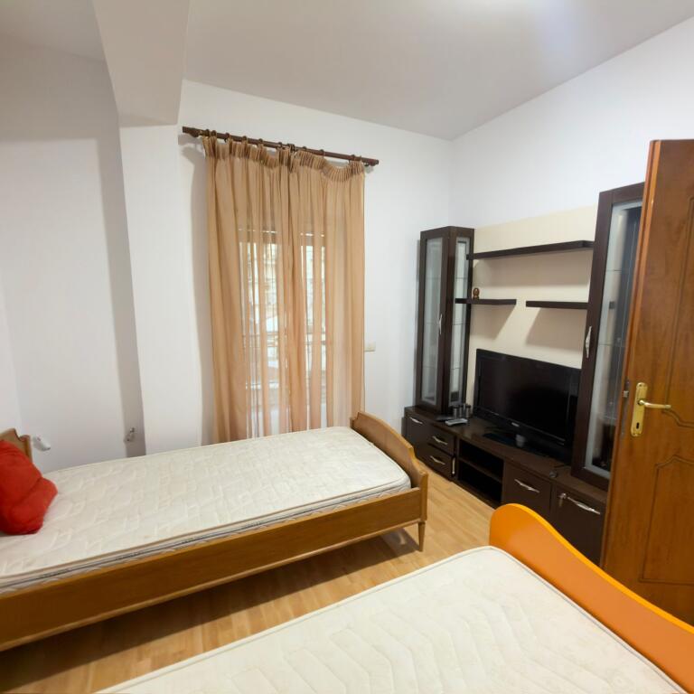 ‼️Apartment 2+1 for rent at Janaq Paco street (Park) ‼️