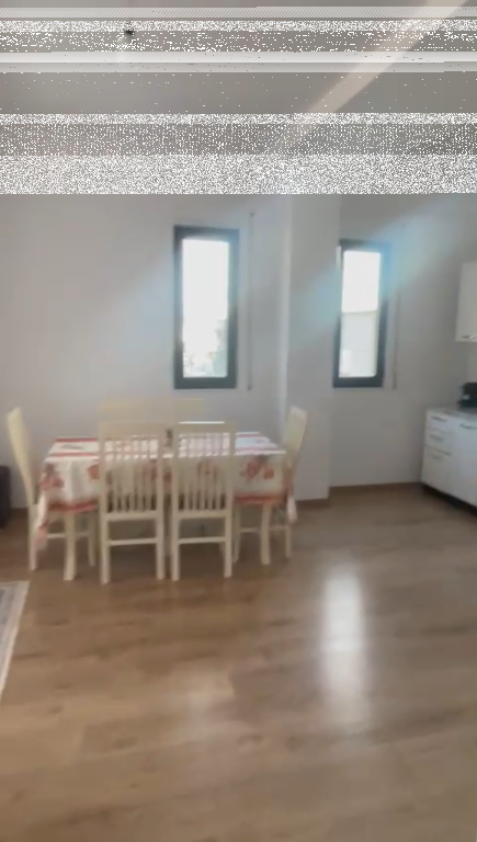 🏡 Appartamento 2+1 in affitto   