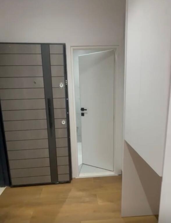 SHITET 1+1 TE KIMUNA PARISIT