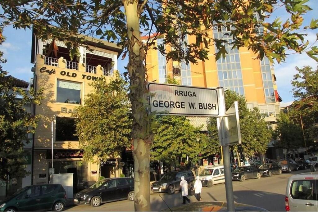 Office for Rent in the Center of Tirana !