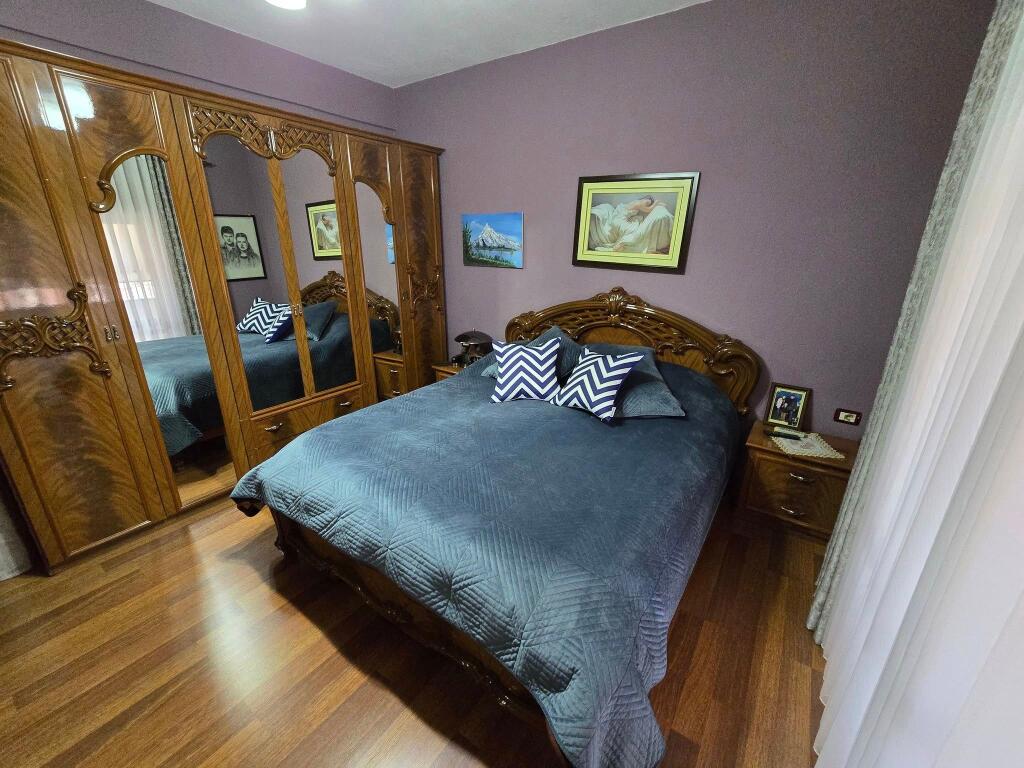 OCCASIONE: APPARTAMENTO 2 + 1 IN VENDITA /ZONA: POGRADEC