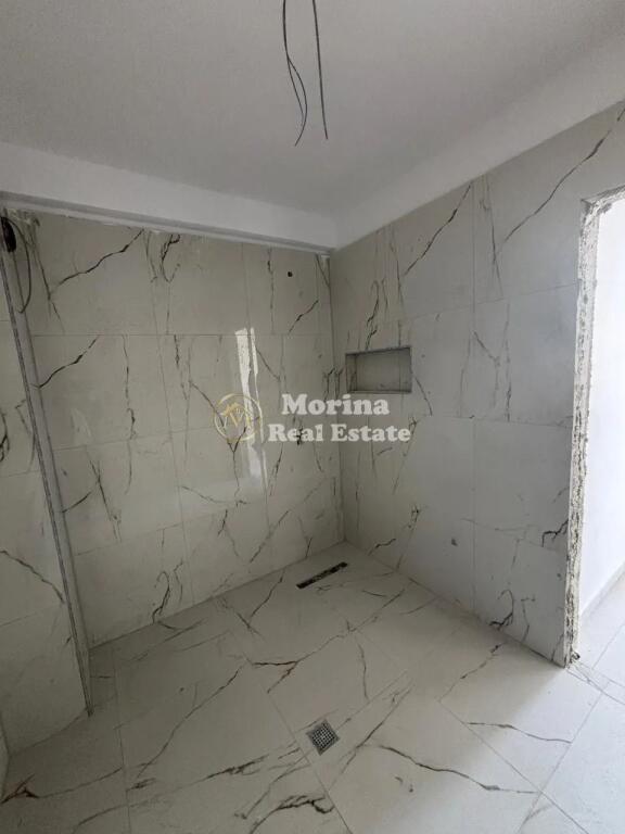 Shitet Apartament 1+1, ne Fresk, te Kompleksi Tom Doshi, 112.000 Euro