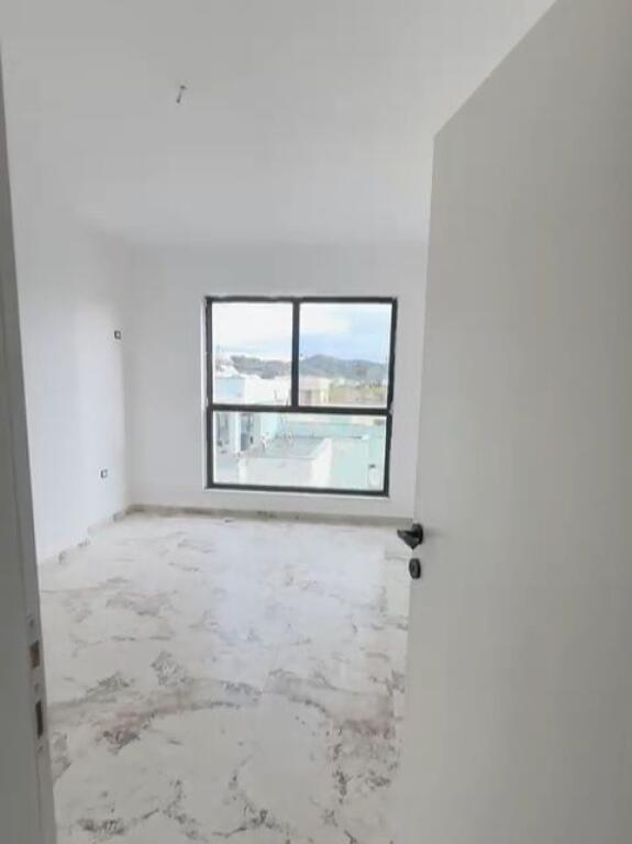 📣 Shiten 2 Apartamente 1+1 në Liburna Residence – Dorëzim në Dhjetor