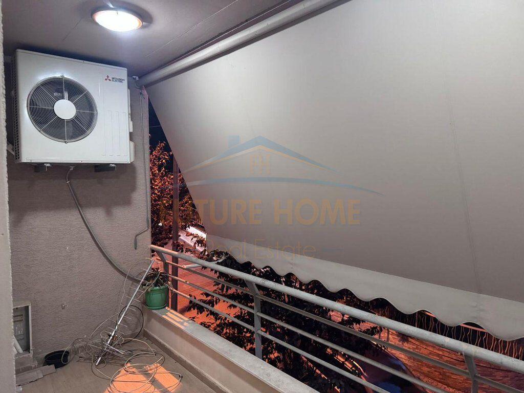 Qera, Apartament 3+1+2 "Rruga Peti" ,Tirane