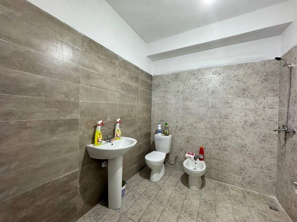 Apartament 1+1 Për Shitje në Fresku, Tiranë - 79,000€