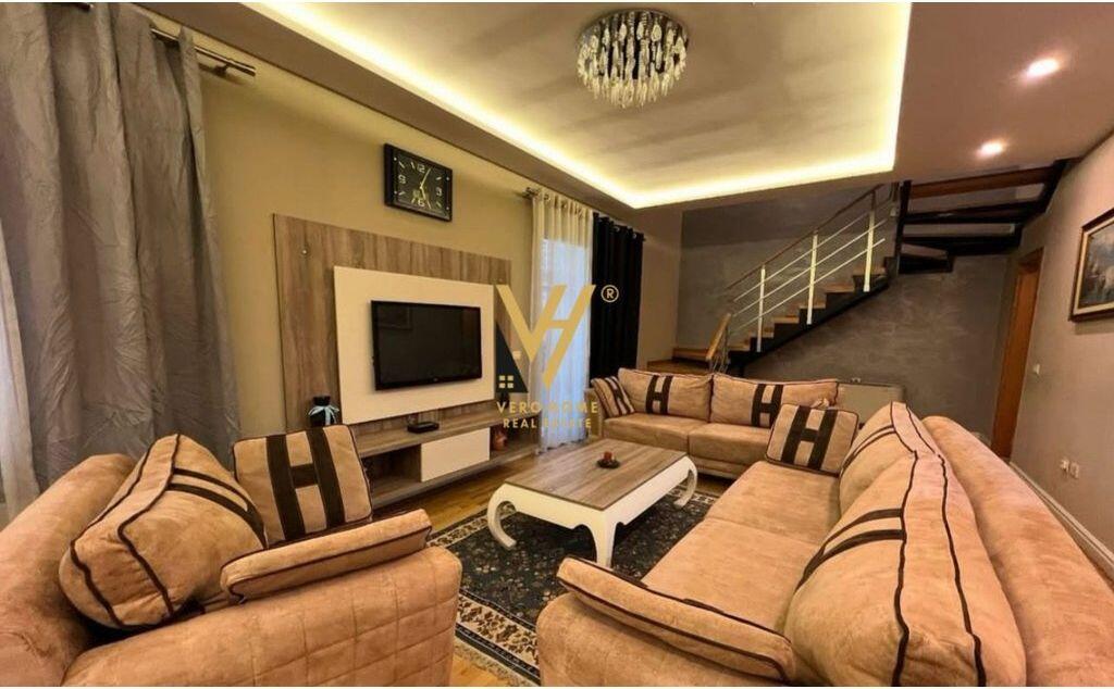 JEPET VILE DY KATESHE ME QERA TE JORDAN MISJA 900 EURO