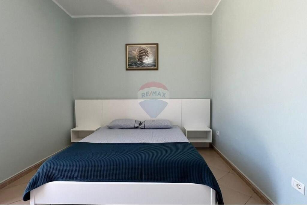 Penthouse Ekskluzive në Shitje