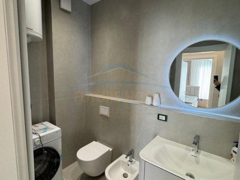 Rent Apartment 2+1+Parking Space, Commune of Paris