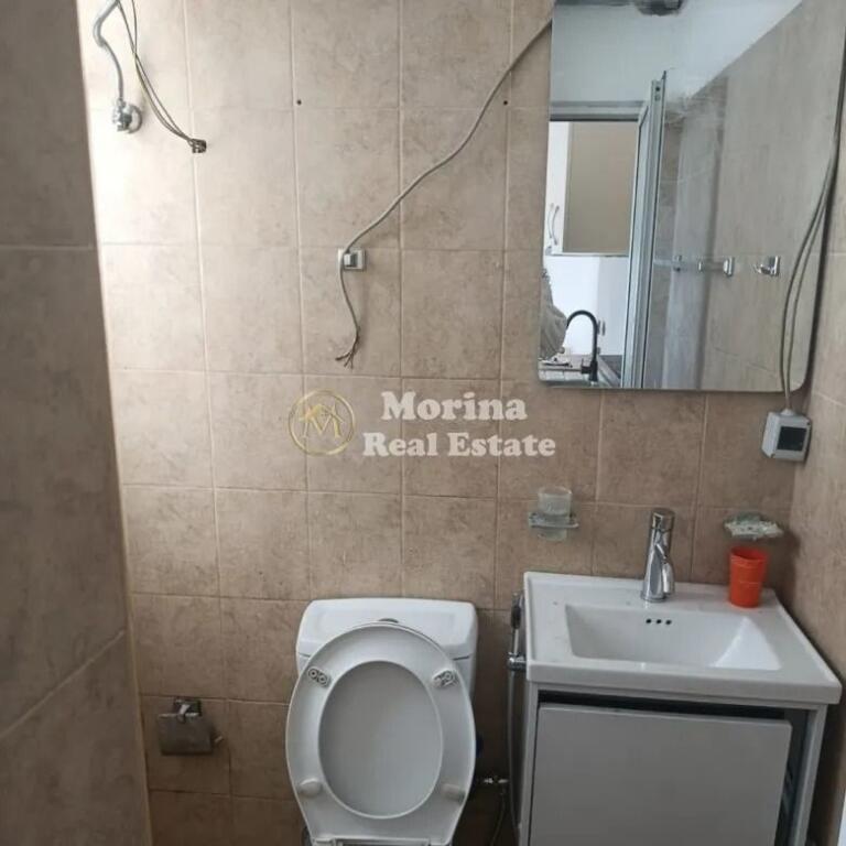 Affitto | Monolocale | Città Studentesca | 300 €/mese