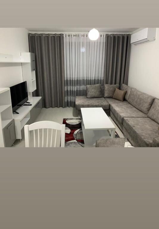 Apartment 2+1 for rent at Fiori di Bosco