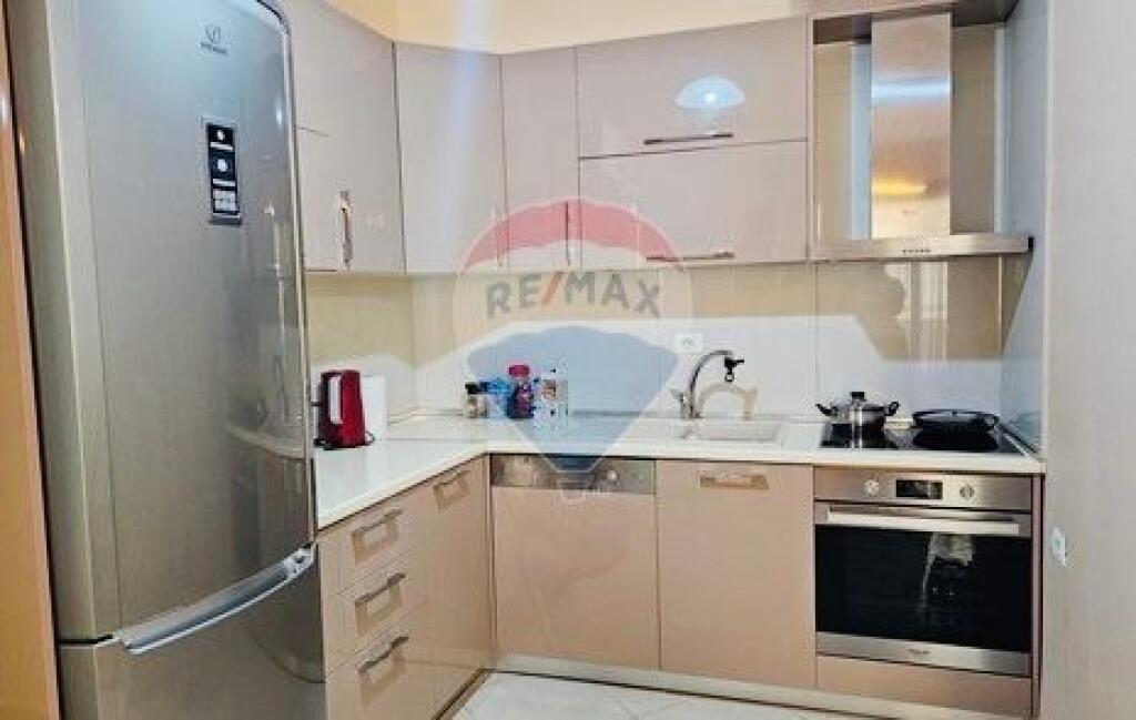 📍Jepet Apartament me Qera 2+1 Fresk