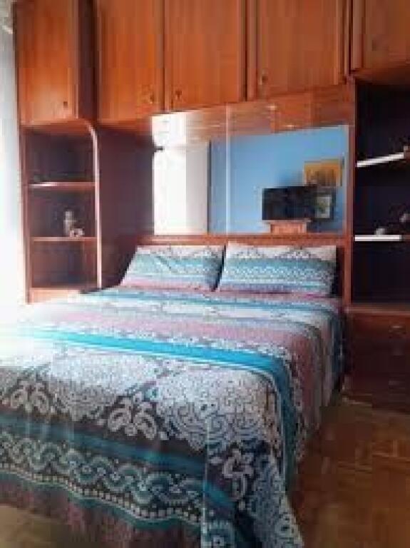 Apartament Me Qera 2+1 Tek Mine Peza (ID B2201624) Tirane