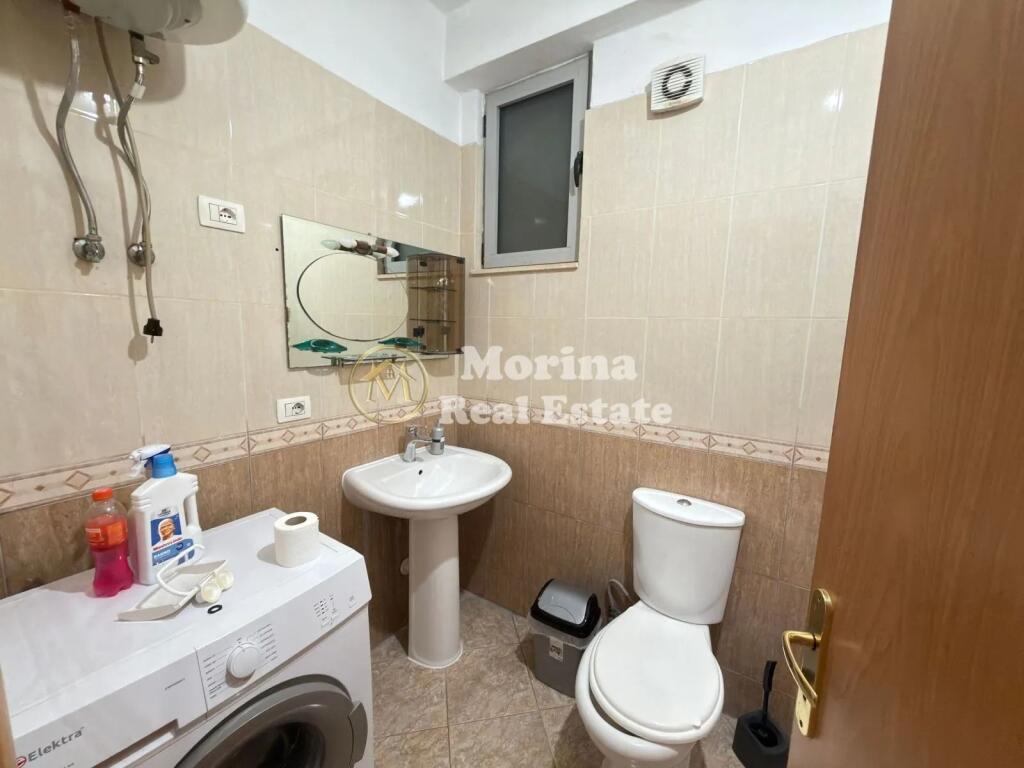 Affitto | Appartamento 2 + 1 | Via Teodor Keko | 550 €/mese
