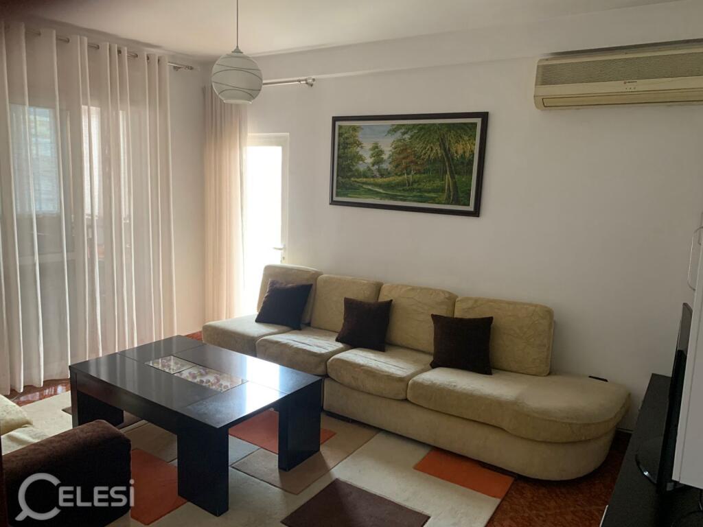 Apartament 1+1 Don Bosko Zgara Korcare