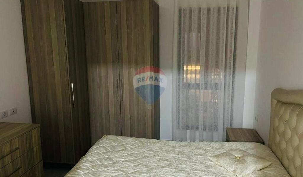 📍Jepet Apartament 2+1 Laprake