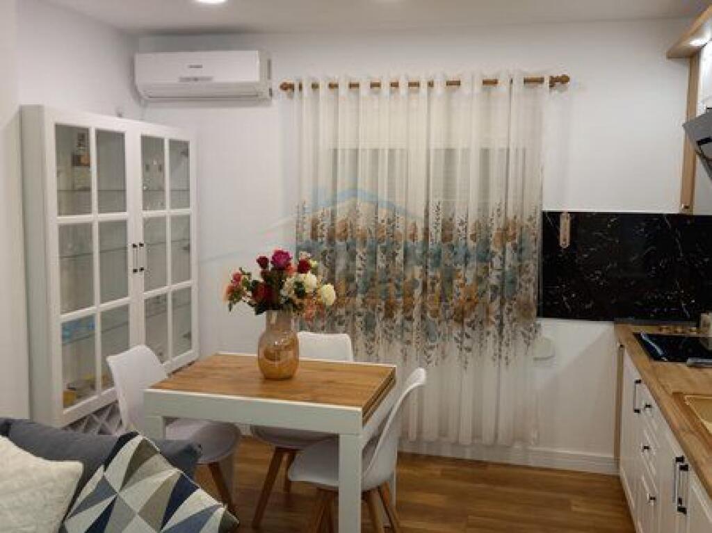 Affitto, Appartamento 1+1, Stadio Dinamo