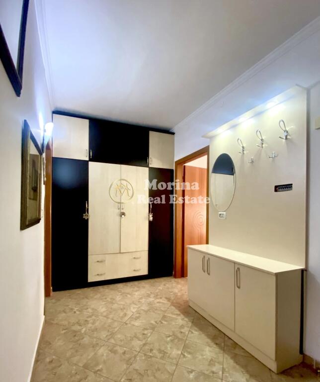 In vendita, Appartamento 1+1, in Allias, Via Njazi Meka, 92000 Euro.