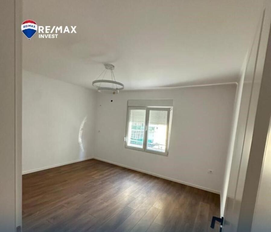 SHITET APARTAMENT 1+1 NE PORCELAN MLS # 530581007-96