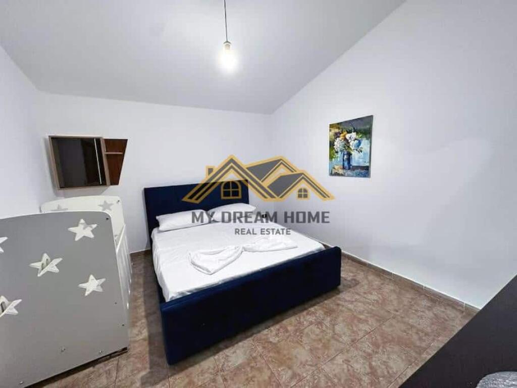 OKAZION SHITET PAPAFINGO 360m2 NE PLAZH, DURRES!