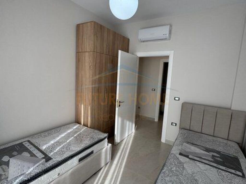 Rent Apartment 2+1+Parking Space, Commune of Paris