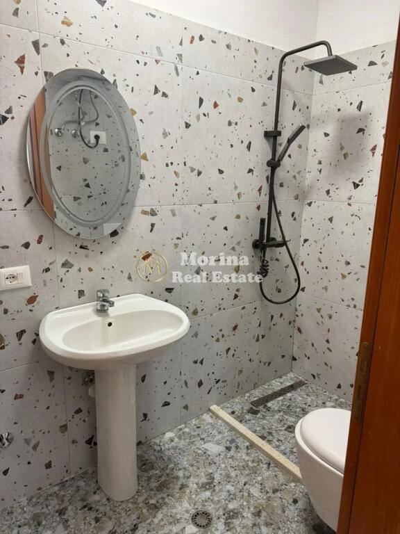 Qera | Apartament 1 + 1 | Zona: Fresku/Linze | 400 €/muaj