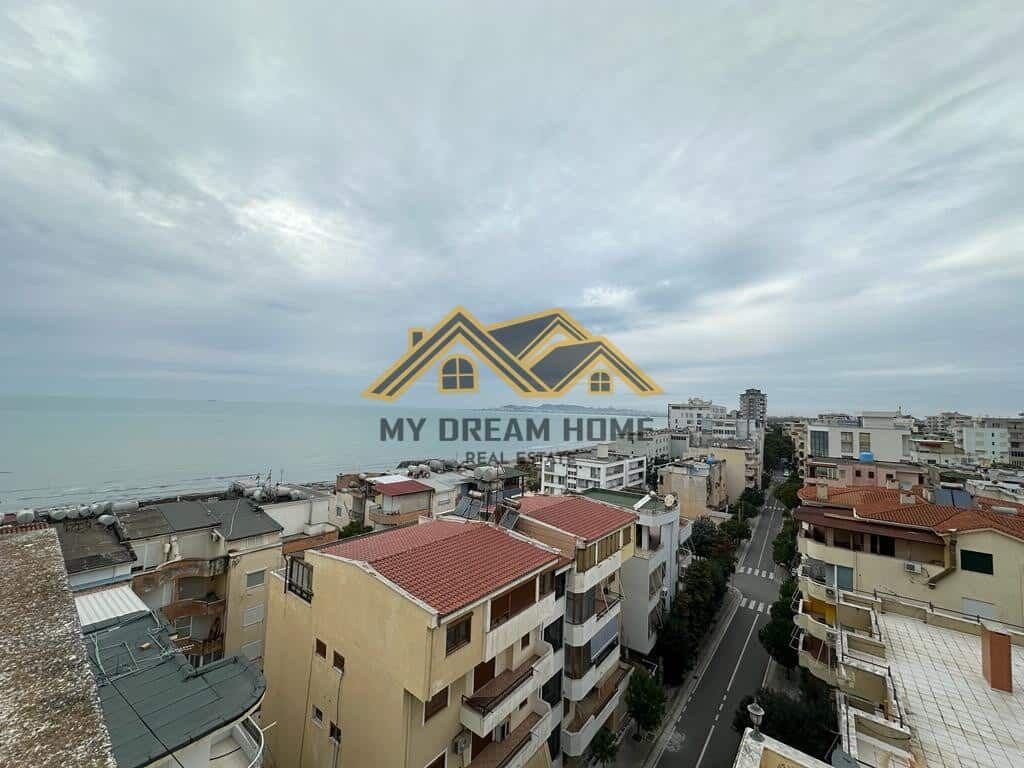 SHITET PAPAFINGO+VERANDE ME PAMJE NGA DETI TEK SHKEMBI I KAVAJES!!