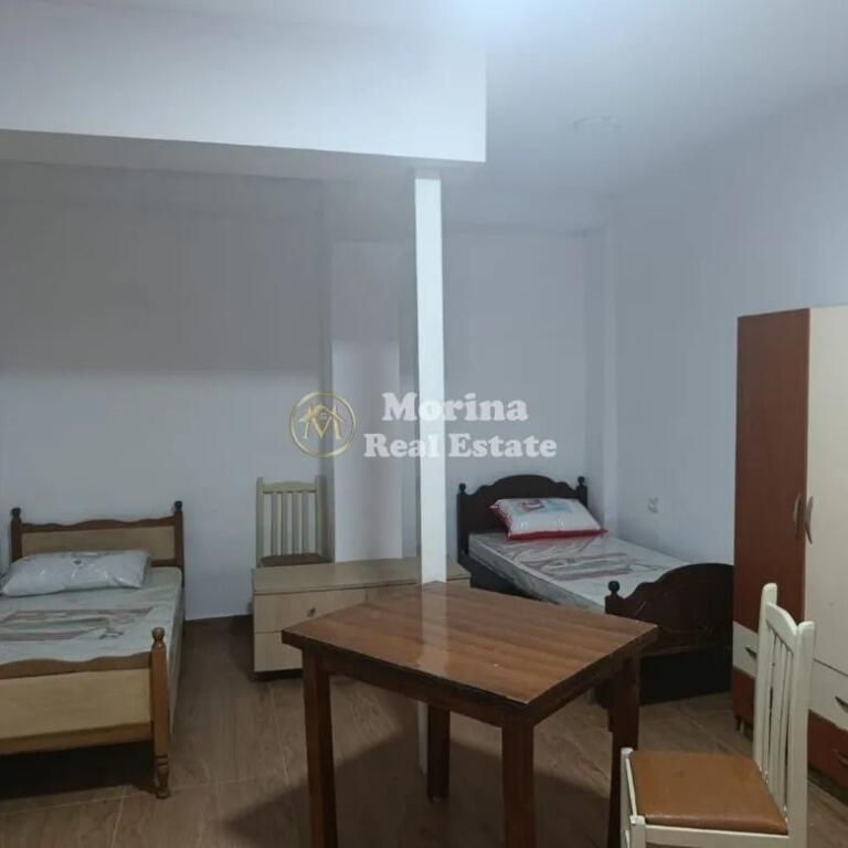 Qera | Garsoniere | Qytet Studenti | 400 €/muaj