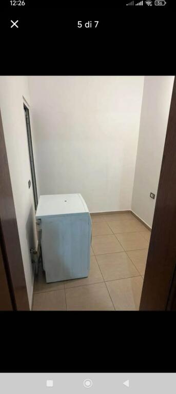 GARSIONERE 220 EURO.LAPRAKE