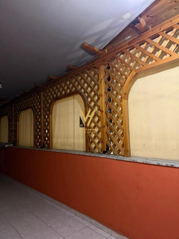 FOR RENT 2+1+BLK APARTMENT IN SELITE 70,000 LEKE