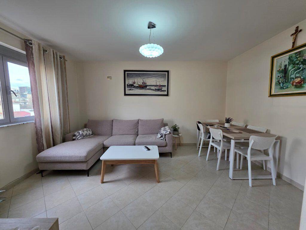 For sale, Apartment 1+1, Oxhaku, Tirana
