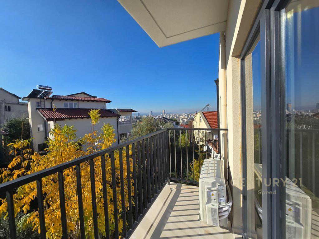 Apartament 1+1 Për Shitje në Ali Demi!