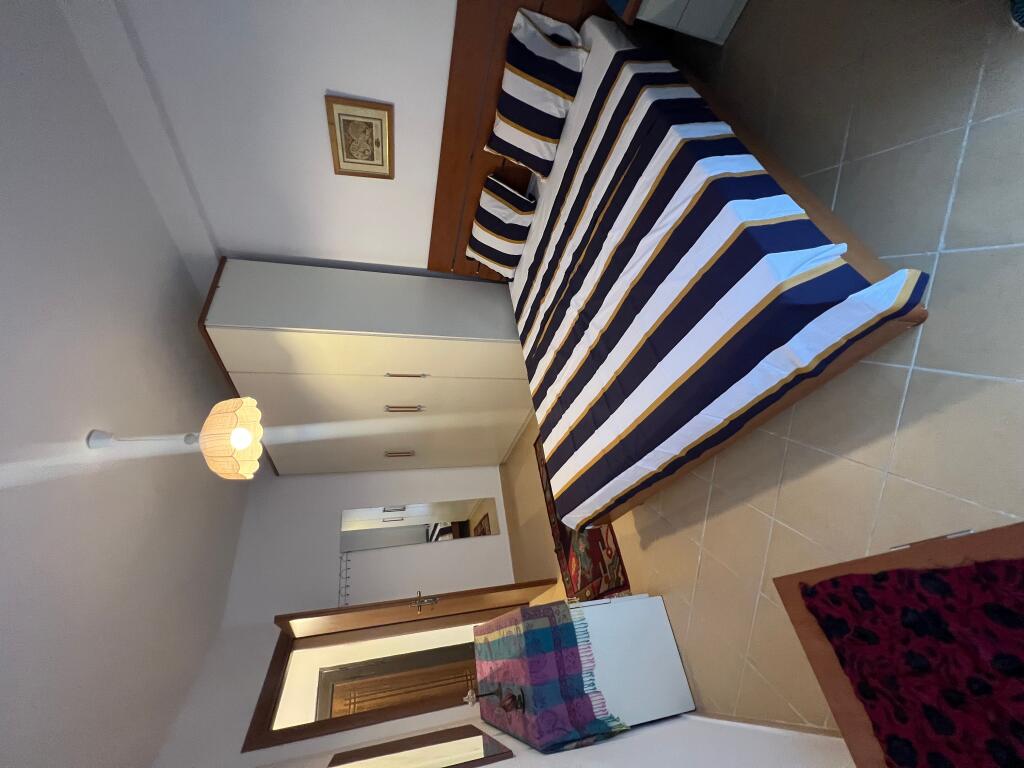 Jepet me Qera Apartament 1+1 ne Yzberishte