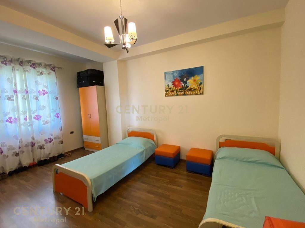 Apartment 2+1+2 for Rent – Dry Lake (near Hotel Radisson)