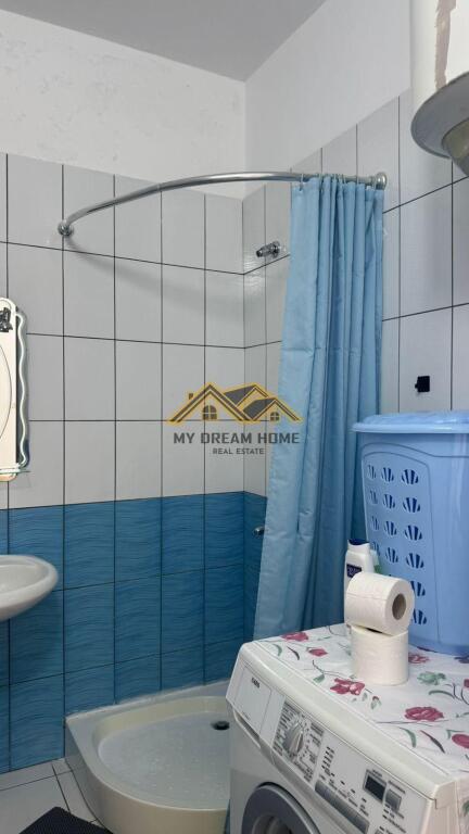 AFFITTASI APPARTAMENTO PRESSO SHKEMBI KAVAJES DURRES