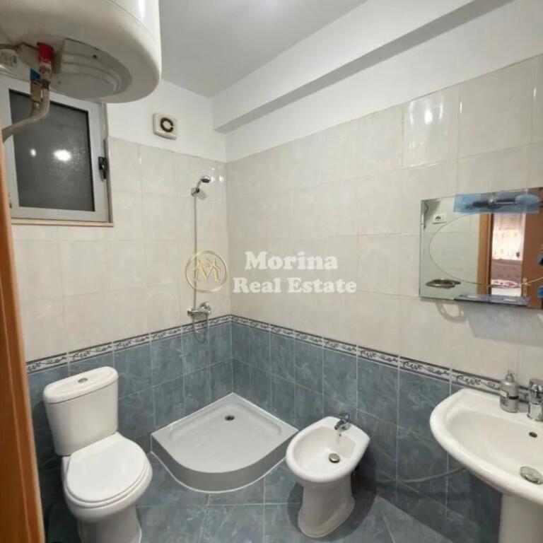Affitto | Appartamento 2 + 1 | Via Teodor Keko | 550 €/mese
