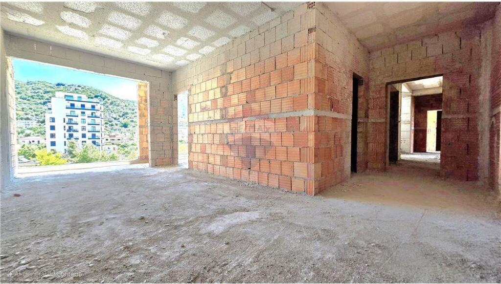 Appartamenti 1+1 &amp; 2+1 in Vendita