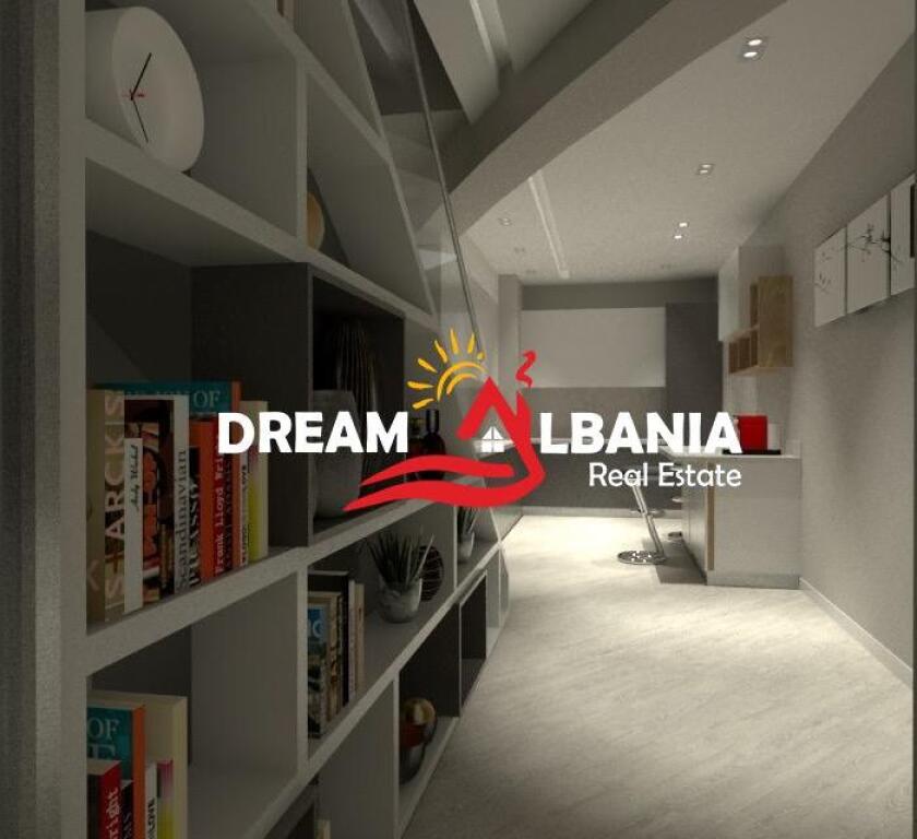 !!OKAZION!! Dublex 3+1+3WC+Verande ne Shitje tek Rezidenca Kodra e Diellit 2 (ID 4131477)