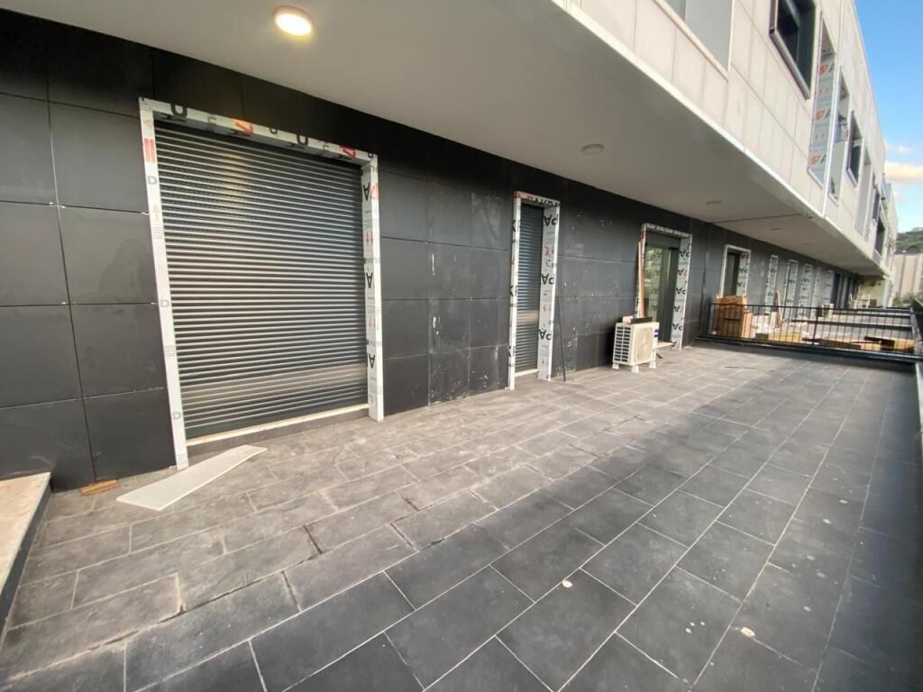 Japim me qera apart 2+1+2 me verande+parkim te Liqeni i Thate