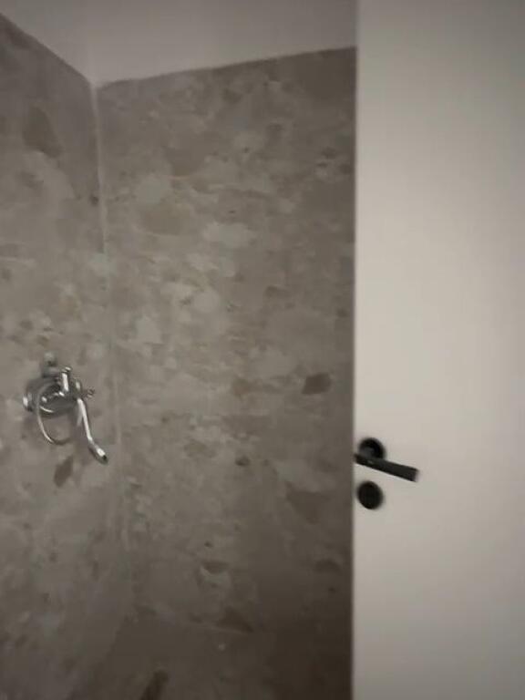 SHITET APARTAMENT 1+1 TEK REZIDENCA LIBURNA, PISHAT E BUTA