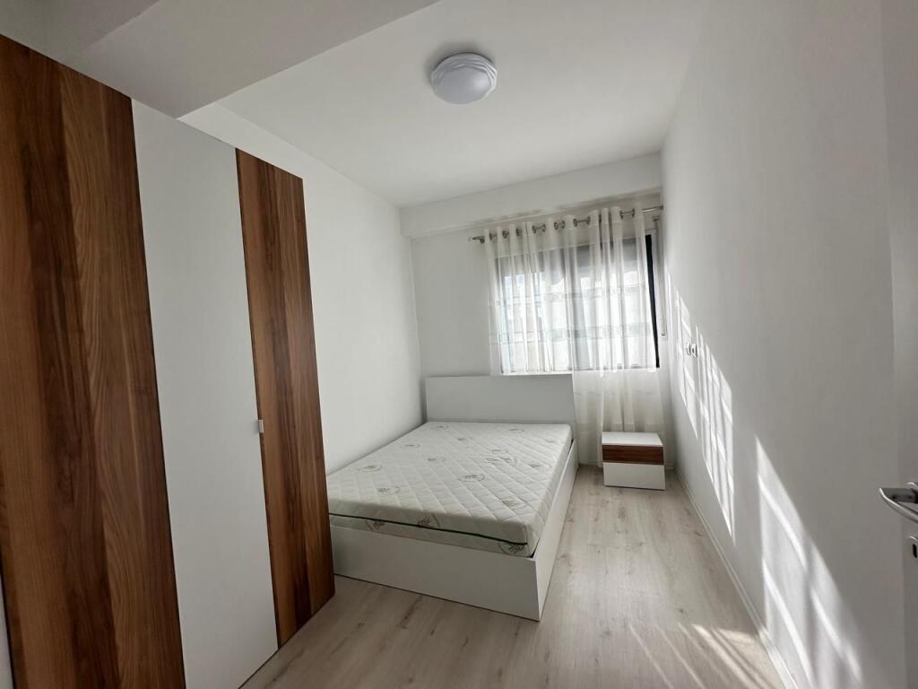 Appartamento 2+1+Balcone in Affitto a Astir