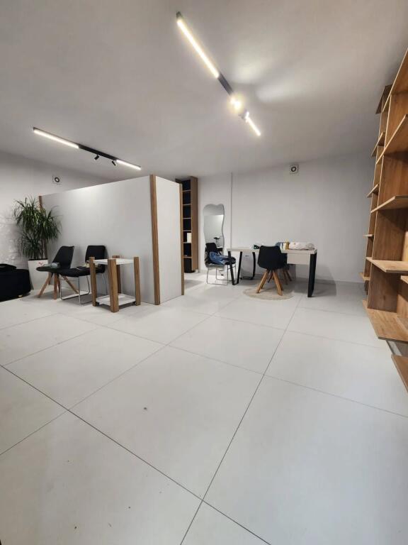 Business Premises for Sale – Fresk